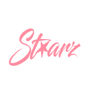 StarzWearz
